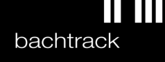 Bachtrack