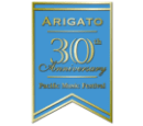 ARIGATO 30th Anniversary Pacific Music Festival
