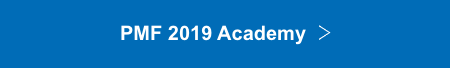 PMF 2019 Academy