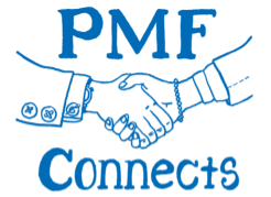 PMF Connects