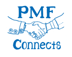 PMF Connects