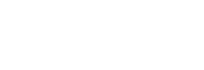 $B%a%s%G%k%9%>!<%s8r6A6J(B $BBh(B5$BHV(B $B%KD9D4(B $B:nIJ(B107$B!V=!652~3W!W$[$+(B