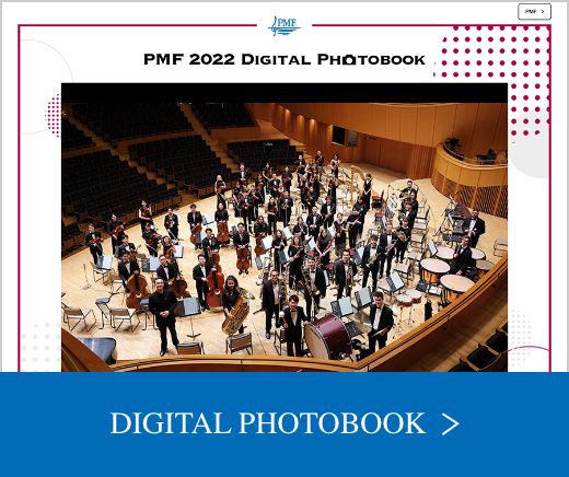 DIGITAL PHOTOBOOK