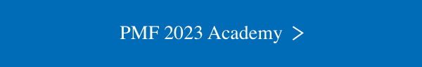 PMF 2023 Academy