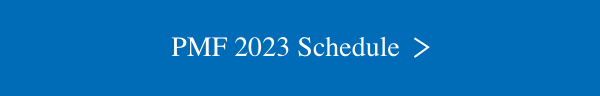 PMF 2023 Schedule