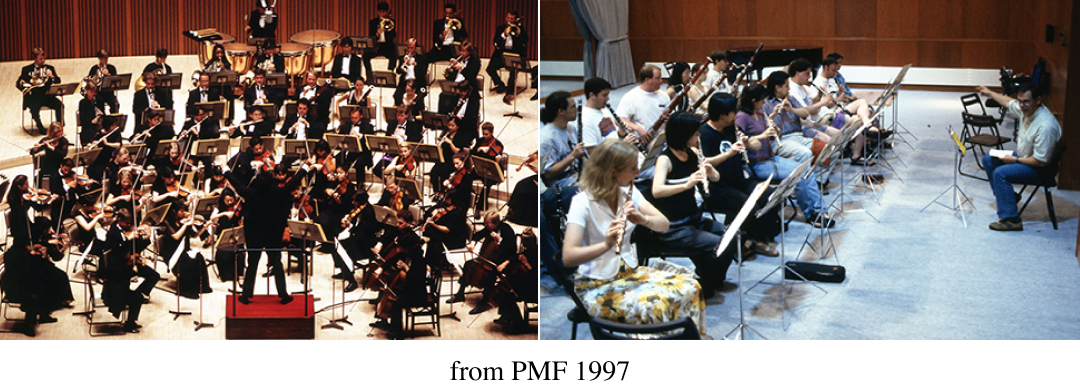 from PMF 1997