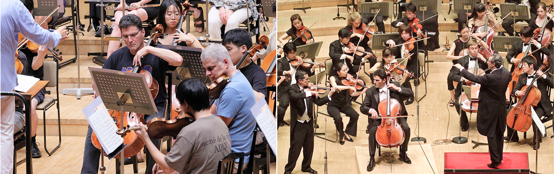 photo: Rafael Figueroa