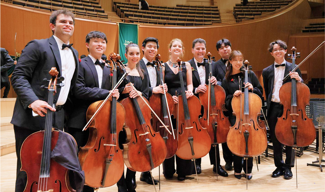 photo: Rafael Figueroa