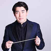 Keitaro Harada