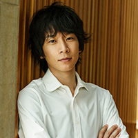 Tomoki Kitamura