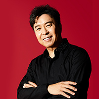 Makoto Ozone