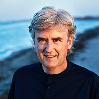 Thomas Dausgaard