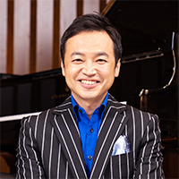 Masanori Kato