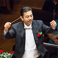 Daniel Matsukawa