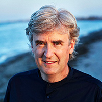 Thomas Dausgaard