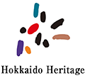 Hokkaido Heritage