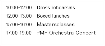 ScheduleTable_2