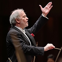 Valery Gergiev