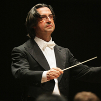 Riccardo Muti