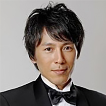 Teppei Yasuda, tenor