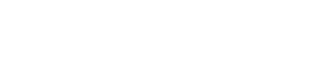 ～レナード・バーンスタイン生誕100年にちなんで～