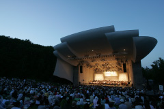 Picnic Concert