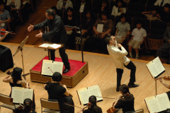 Philharmonia Taiwan Concert