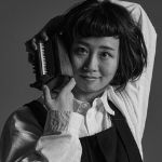 鈴木瑶子