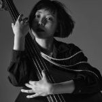 石川紅奈