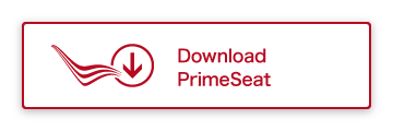 Download PrimeSeat