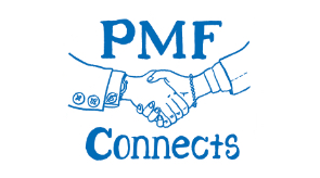 photo: PMF Connects