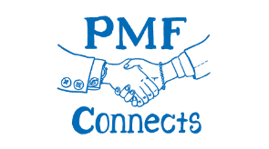 写真：PMF Connects（修了生の動画ギャラリー）