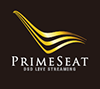 primeseat