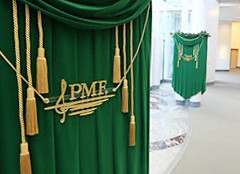Part II of the PMF GALA Concert PMF Orchestra Concert Program C