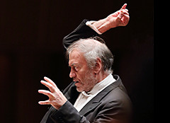 Valery Gergiev