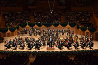 PMF Orchestra Concert＜Program C＞