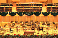 PMF Orchestra Concert ＜Program A＞