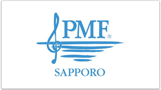 PMF