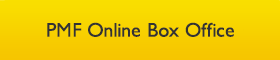 PMF Online Box