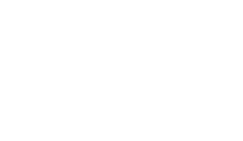 PMF