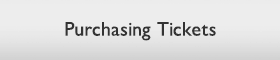 Purchasing Tickets