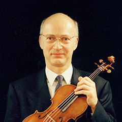 Rainer Küchl