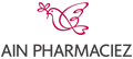AIN PHARMACIEZ