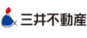 三井不動産
