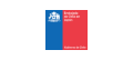 Embassy of the Republic of Chile in Japan