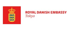 Royal Danish Embassy in Japan