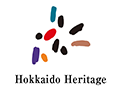 Hokkaido Heritage