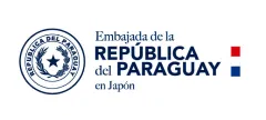 パラグアイ共和国大使館