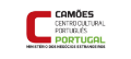 Embassy of Portugal in Japan