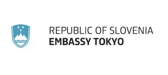 Embassy of the Republic of Slovenia in Tokyo